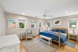 771 Forest Street - Photo 6