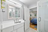 771 Forest Street - Photo 7