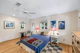 771 Forest Street - Photo 8