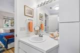 771 Forest Street - Photo 9