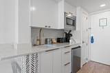 200 Sandestin Boulevard - Photo 10