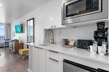 200 Sandestin Boulevard - Photo 11