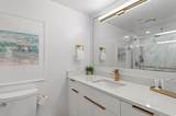200 Sandestin Boulevard - Photo 12