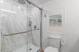 200 Sandestin Boulevard - Photo 13