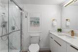 200 Sandestin Boulevard - Photo 14