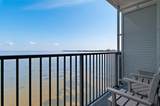 200 Sandestin Boulevard - Photo 15
