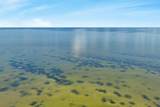 200 Sandestin Boulevard - Photo 16