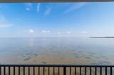 200 Sandestin Boulevard - Photo 17