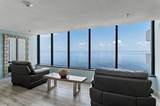 200 Sandestin Boulevard - Photo 19