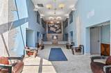 200 Sandestin Boulevard - Photo 20