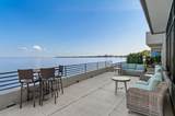 200 Sandestin Boulevard - Photo 21