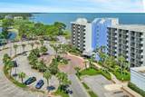 200 Sandestin Boulevard - Photo 22