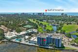 200 Sandestin Boulevard - Photo 23
