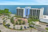 200 Sandestin Boulevard - Photo 24