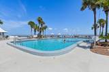 200 Sandestin Boulevard - Photo 25