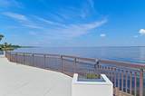 200 Sandestin Boulevard - Photo 26