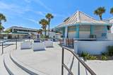 200 Sandestin Boulevard - Photo 27