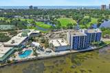 200 Sandestin Boulevard - Photo 28