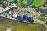 200 Sandestin Boulevard - Photo 29