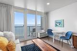 200 Sandestin Boulevard - Photo 3
