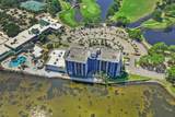 200 Sandestin Boulevard - Photo 30
