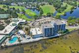 200 Sandestin Boulevard - Photo 31