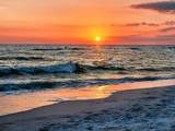 200 Sandestin Boulevard - Photo 35