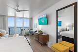 200 Sandestin Boulevard - Photo 4