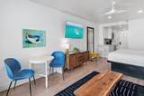 200 Sandestin Boulevard - Photo 5
