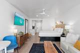 200 Sandestin Boulevard - Photo 6