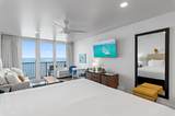 200 Sandestin Boulevard - Photo 7
