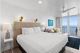 200 Sandestin Boulevard - Photo 8