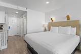 200 Sandestin Boulevard - Photo 9