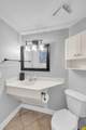 9900 Thomas Drive - Photo 10