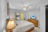 9900 Thomas Drive - Photo 11