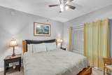 9900 Thomas Drive - Photo 12