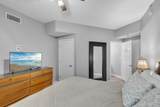 9900 Thomas Drive - Photo 14