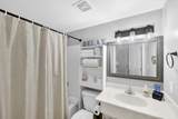 9900 Thomas Drive - Photo 15