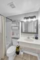 9900 Thomas Drive - Photo 16