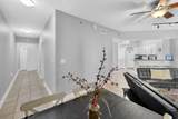 9900 Thomas Drive - Photo 18