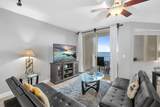 9900 Thomas Drive - Photo 20