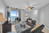 9900 Thomas Drive - Photo 21