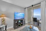 9900 Thomas Drive - Photo 22