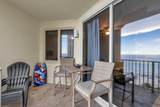 9900 Thomas Drive - Photo 27