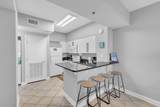 9900 Thomas Drive - Photo 29