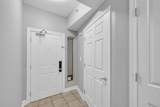 9900 Thomas Drive - Photo 3
