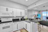 9900 Thomas Drive - Photo 30