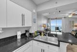 9900 Thomas Drive - Photo 31