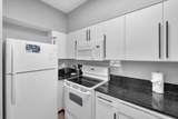 9900 Thomas Drive - Photo 32