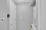 9900 Thomas Drive - Photo 34
